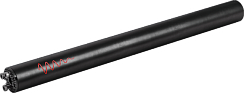 Антивибрационный токарный резц с внутренней подачей СОЖ и сменными головками ISCAR AV-D32-10D-C (3331844)