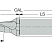 Сверла со сменными головками ISCAR DCN 060-018-12R-3D (3202889)