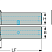 Державки с внутренним подводом охлаждения на режущую кромку ISCAR DCLNL 2525X-12-JHP-MC (3336572)